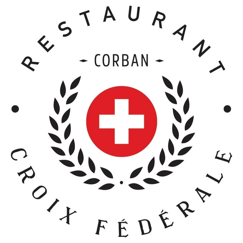 Croix Fédérale Corban