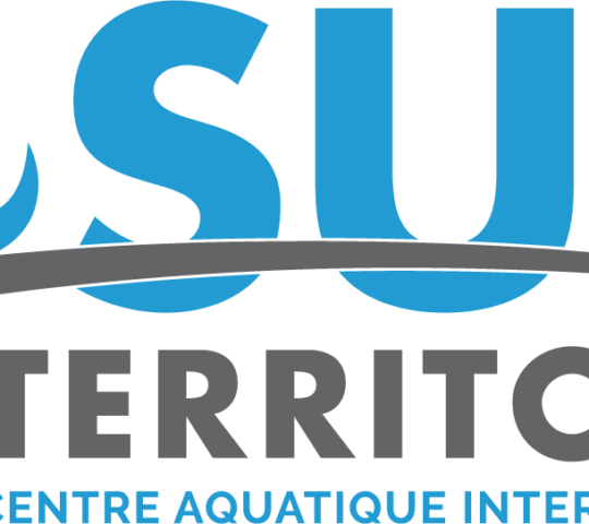 Centre aquatique intercommunal de Delle