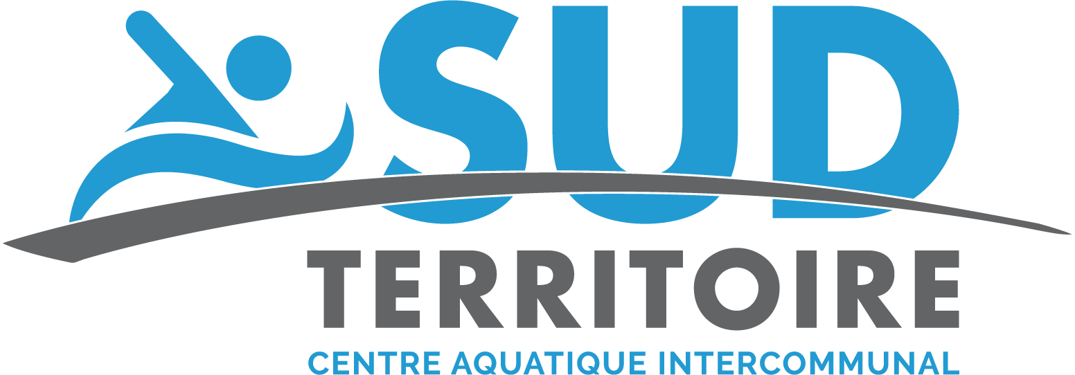 Centre aquatique intercommunal de Delle