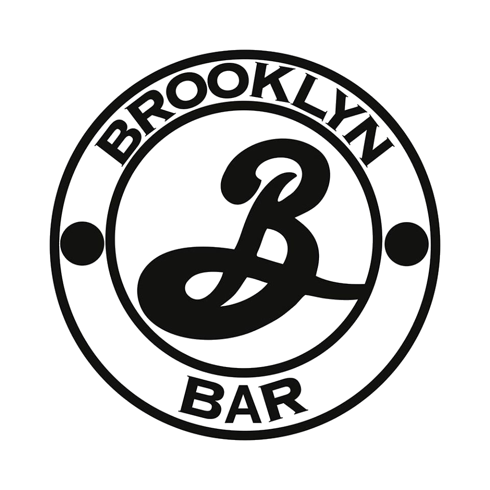 Le Brooklyn Bar
