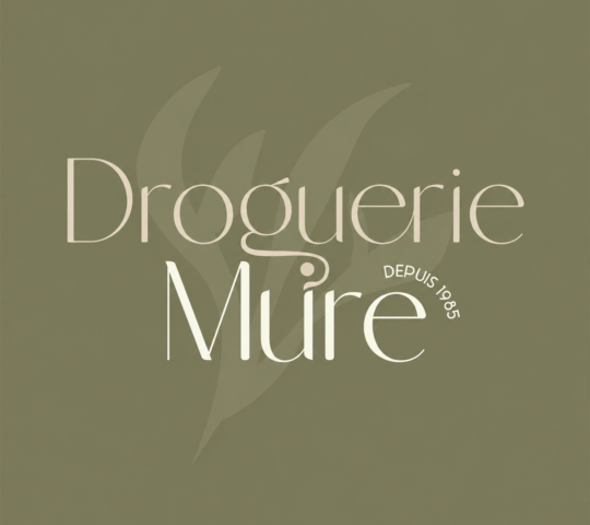 Droguerie Mure Droguerie Mure