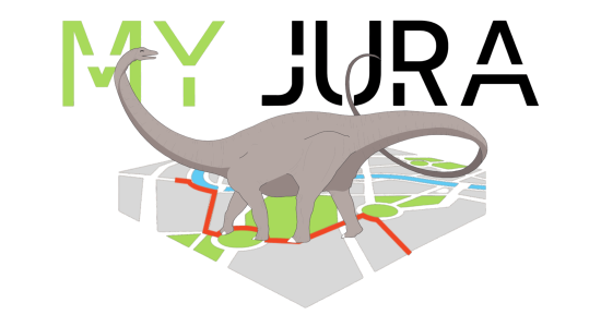 My Jura Logo SANS AR PLAN